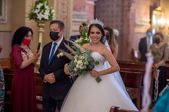 Fernanda y Roberto-156