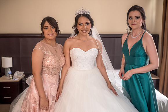 Fernanda y Roberto-32