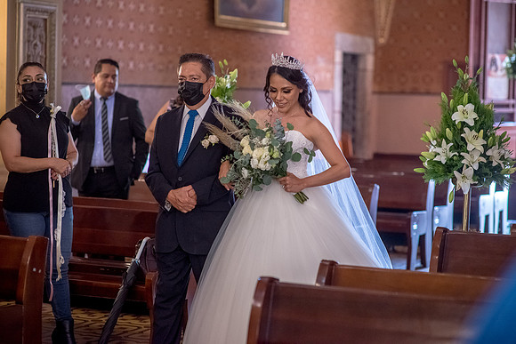 Fernanda y Roberto-154