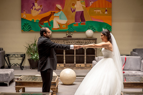 Fernanda y Roberto-84