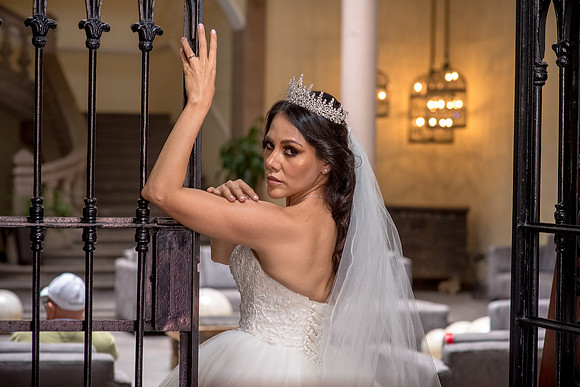 Fernanda y Roberto-53
