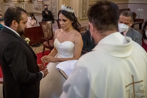 Fernanda y Roberto-229