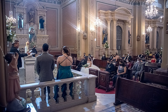 Fernanda y Roberto-188