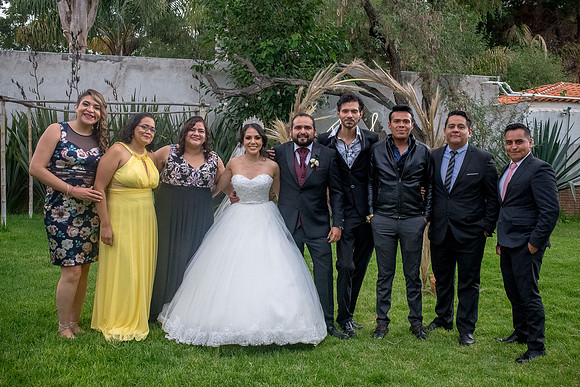Fernanda y Roberto-410