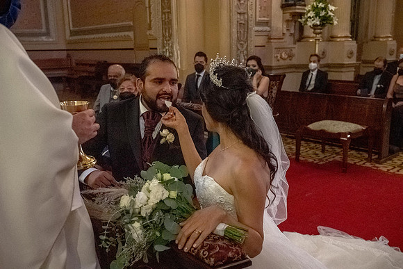Fernanda y Roberto-279