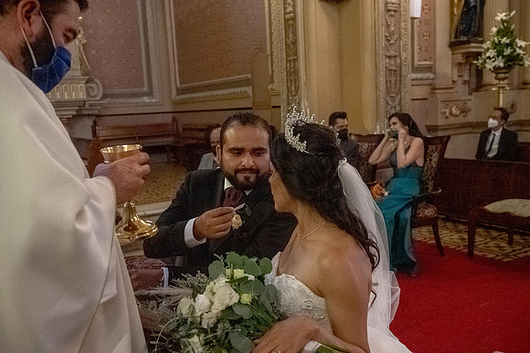 Fernanda y Roberto-274