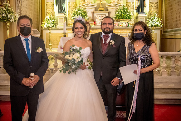 Fernanda y Roberto-313