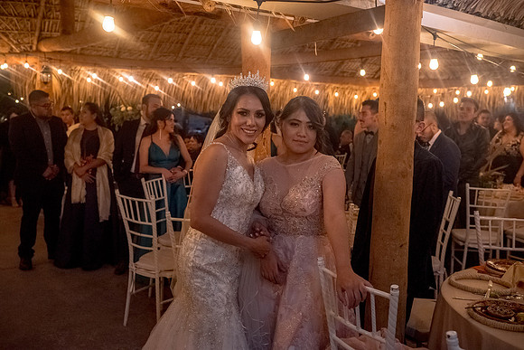 Fernanda y Roberto-416