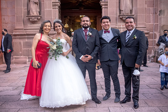 Fernanda y Roberto-335