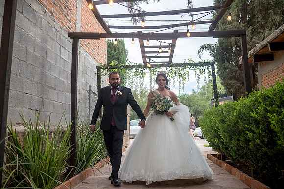 Fernanda y Roberto-380