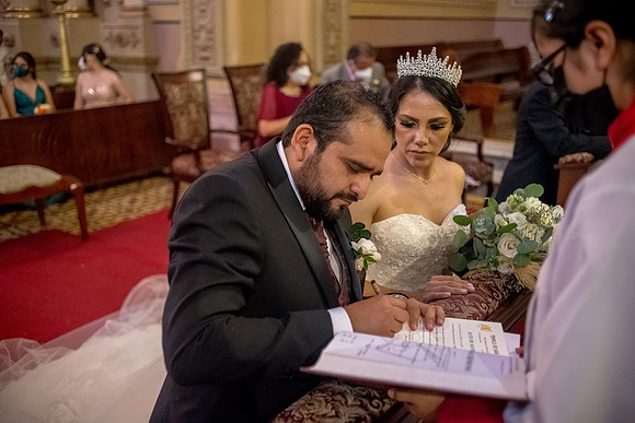 Fernanda y Roberto-284