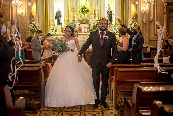 Fernanda y Roberto-324