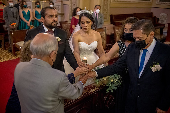 Fernanda y Roberto-294