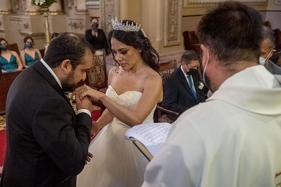 Fernanda y Roberto-230