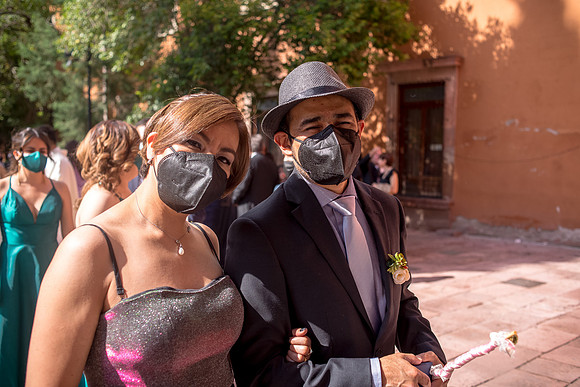 Fernanda y Roberto-137