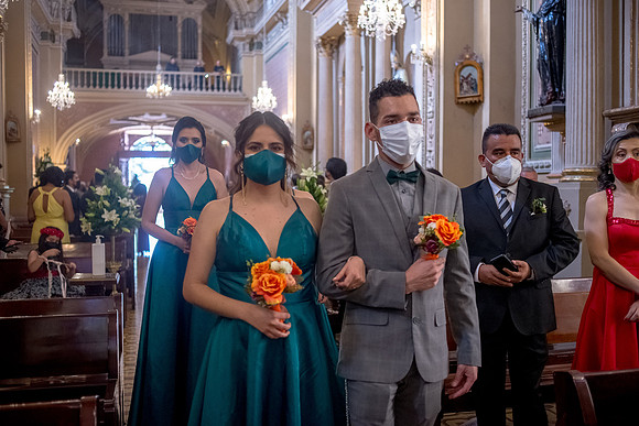 Fernanda y Roberto-150