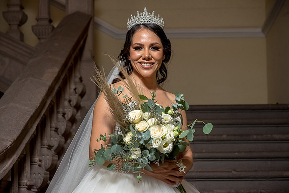 Fernanda y Roberto-102