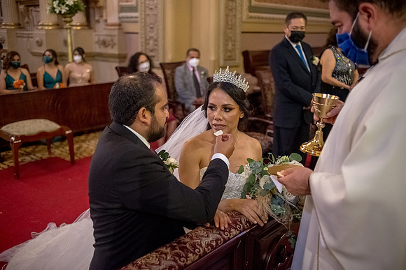 Fernanda y Roberto-273