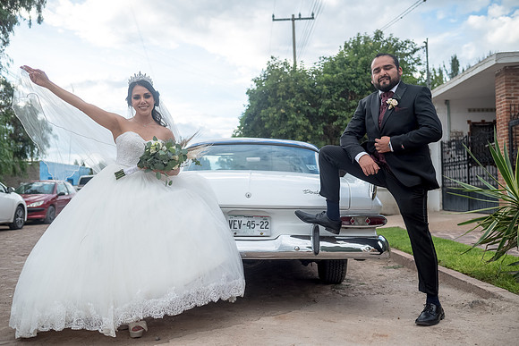 Fernanda y Roberto-375