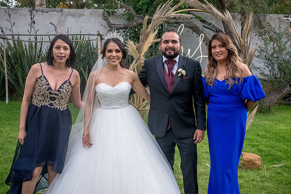 Fernanda y Roberto-409