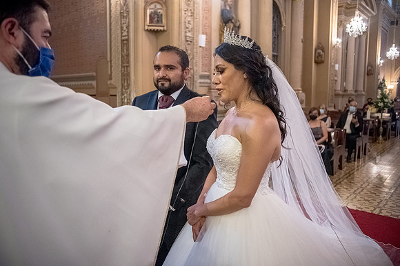 Fernanda y Roberto-197