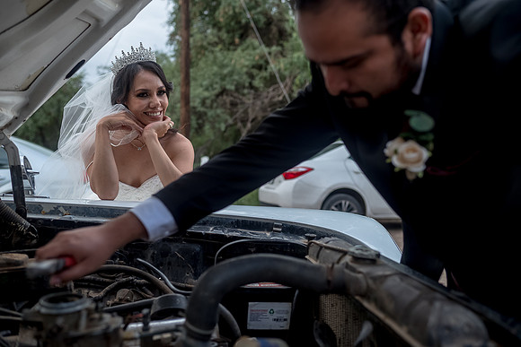 Fernanda y Roberto-374