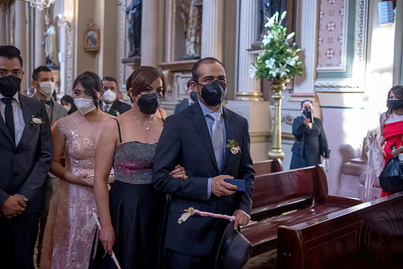 Fernanda y Roberto-148