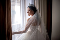 Fernanda y Roberto-13