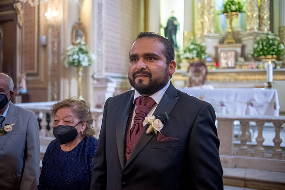 Fernanda y Roberto-157