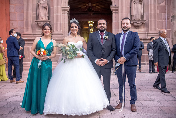 Fernanda y Roberto-333