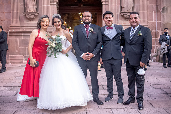 Fernanda y Roberto-336