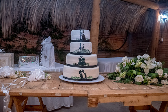 Fernanda y Roberto-418
