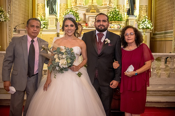 Fernanda y Roberto-321