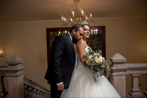 Fernanda y Roberto-109