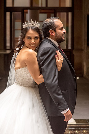 Fernanda y Roberto-75