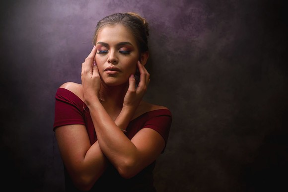 Lore Feb 2019-25