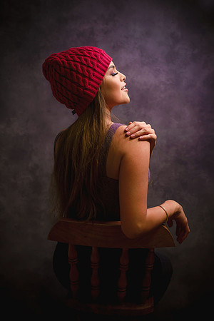 Lore Feb 2019-48