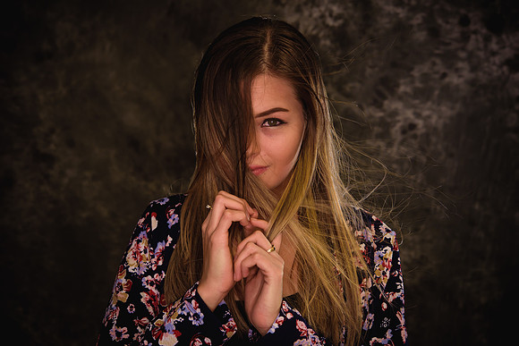Lorena-6