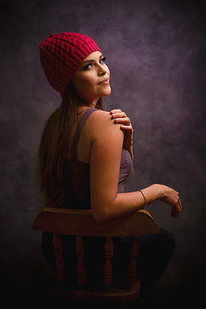 Lore Feb 2019-50