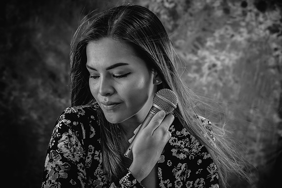 Lorena-18