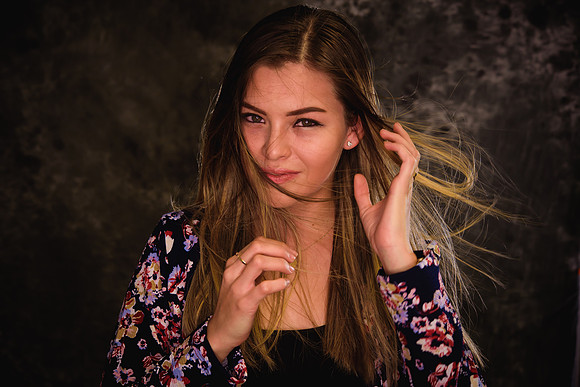 Lorena-2