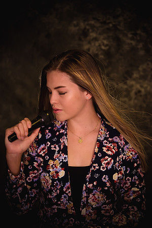 Lorena-28