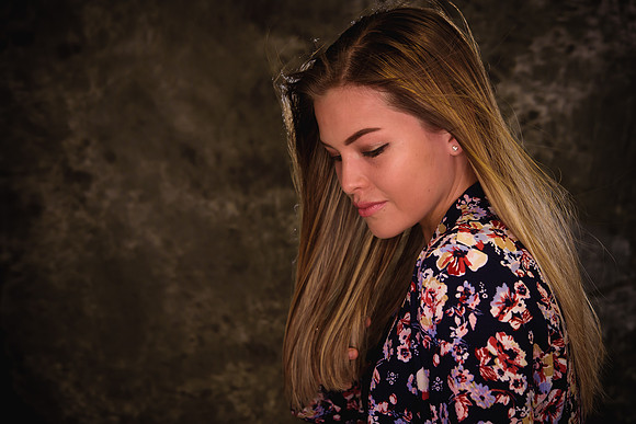 Lorena-37