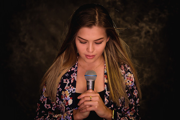 Lorena-25