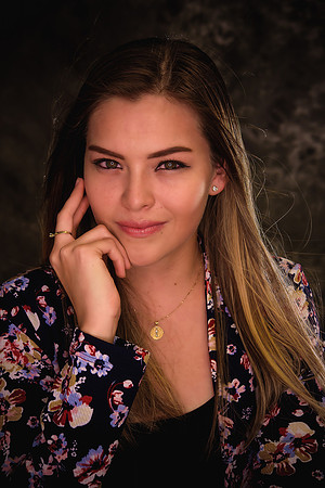 Lorena-14