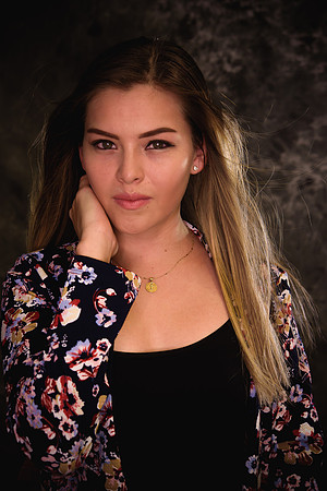 Lorena-8