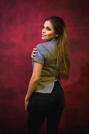 Lore Feb 2019-63