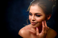 Lore Feb 2019-14