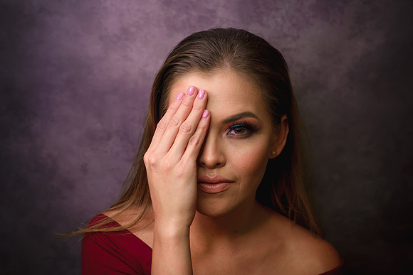 Lore Feb 2019-26
