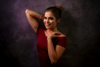 Lore Feb 2019-18